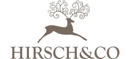 HIRSCH&CO Akademie