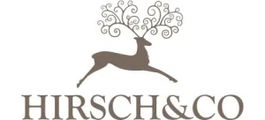 HIRSCH&CO
